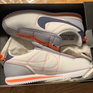 cortez kenny iv size 9